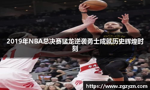 凯发K8天生赢家一触即发