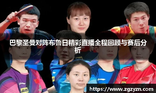 K8凯发