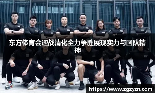 凯发K8