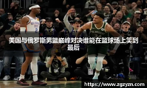凯发K8天生赢家一触即发