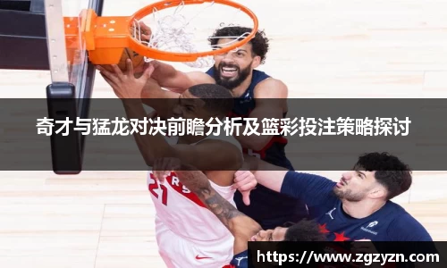 K8凯发