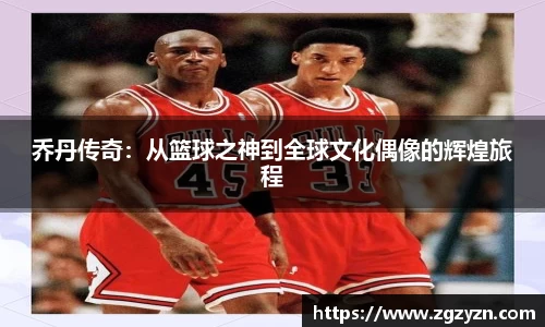 凯发一触即发