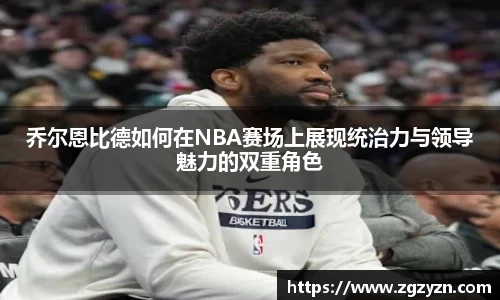 K8凯发