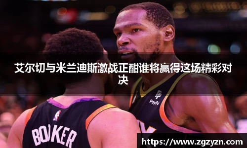 K8凯发