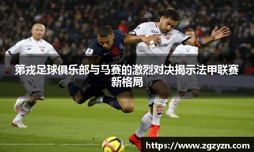 凯发K8