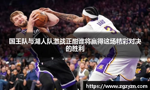 K8凯发