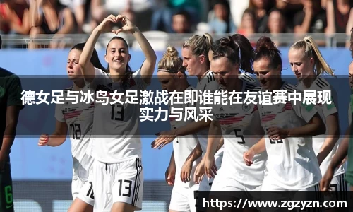 K8凯发