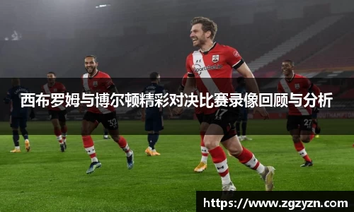 凯发K8