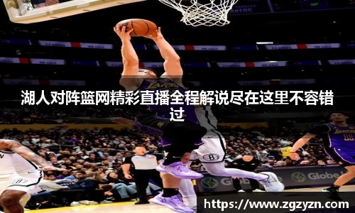 凯发K8