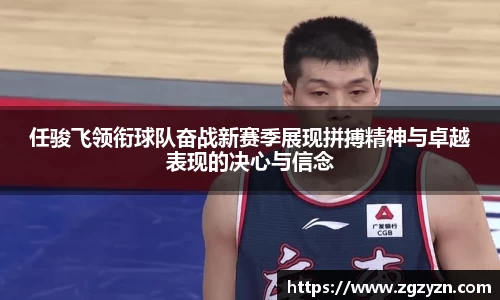 K8凯发
