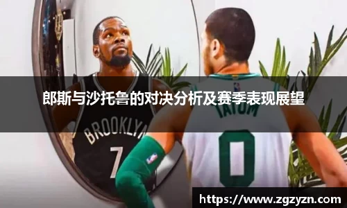 K8凯发