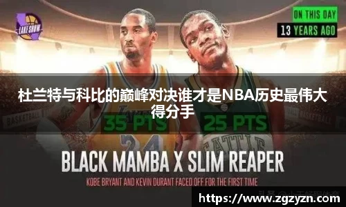 凯发K8天生赢家一触即发