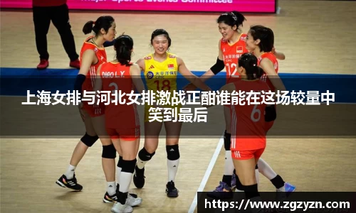 凯发K8