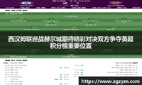 凯发K8