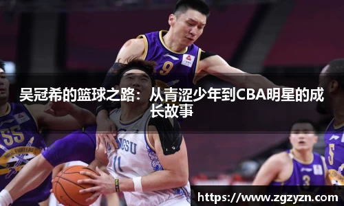 凯发K8