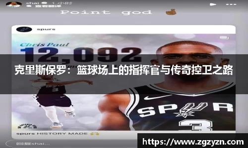 凯发K8