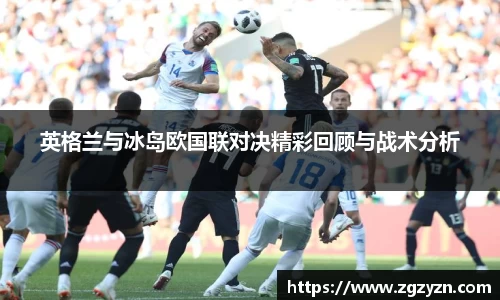 K8凯发