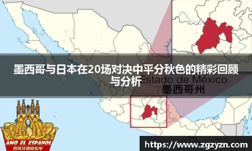 凯发K8