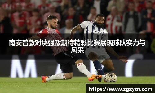凯发K8