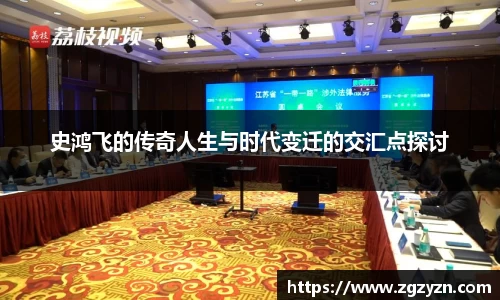 凯发K8