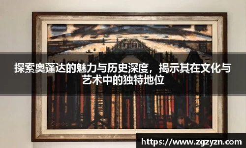 K8凯发