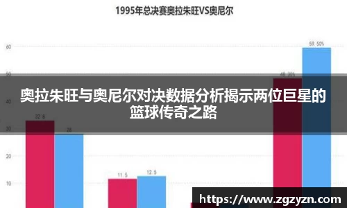 K8凯发