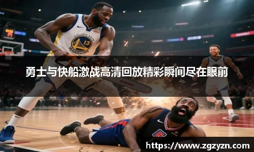 K8凯发