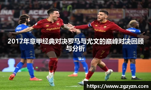 K8凯发