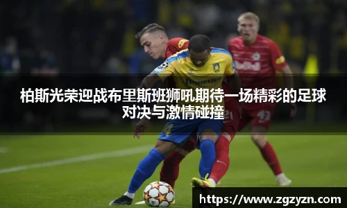 K8凯发