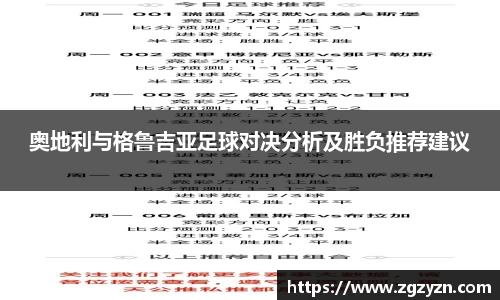 K8凯发