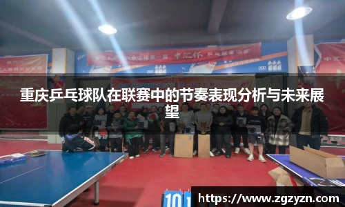 凯发K8