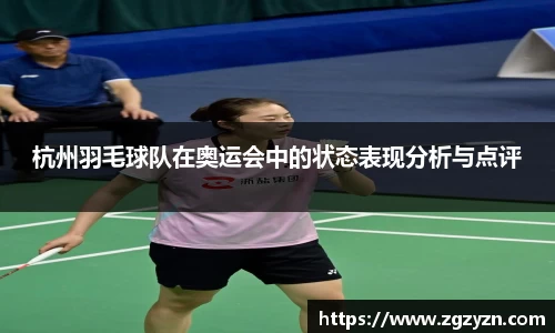 凯发一触即发