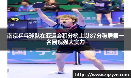 K8凯发