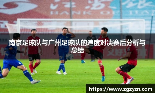 K8凯发