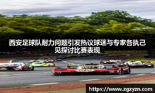 K8凯发