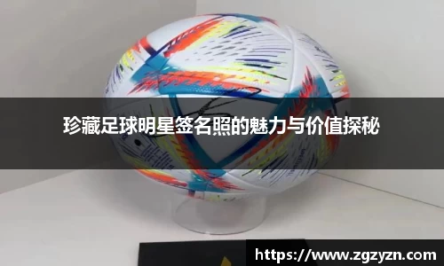 凯发K8