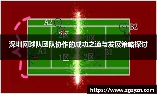 凯发K8