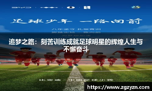 凯发K8