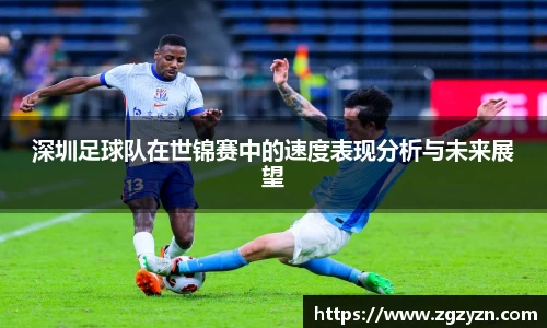 凯发K8天生赢家一触即发