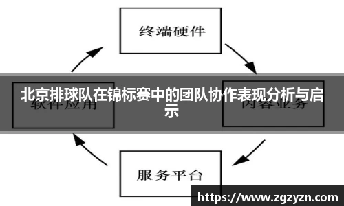北京排球队在锦标赛中的团队协作表现分析与启示