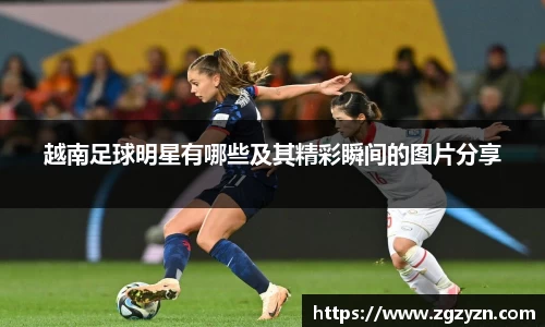 凯发K8天生赢家一触即发