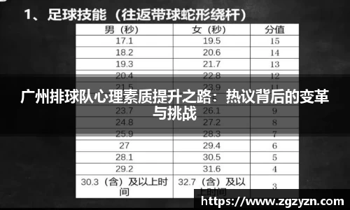 凯发K8天生赢家一触即发