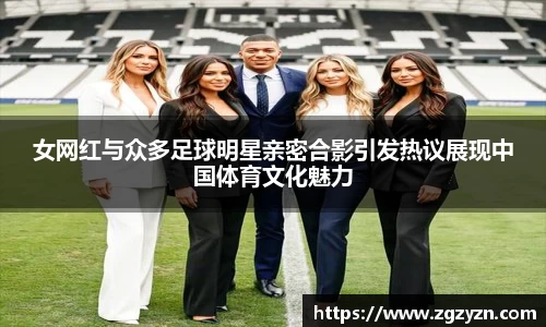 凯发K8天生赢家一触即发