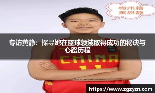 凯发K8天生赢家一触即发